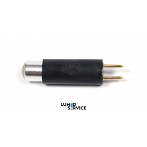 Лампочка Bien Air BORA L LED для турбінного наконечника 