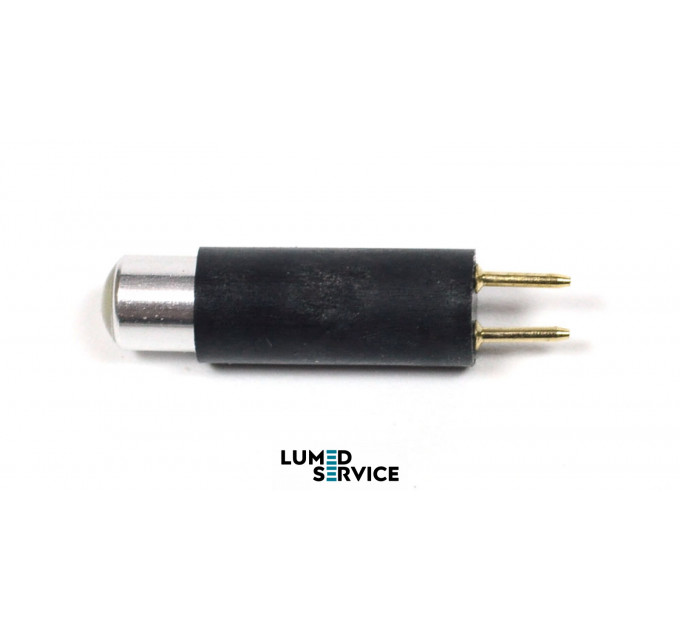 Лампочка Bien Air BORA L LED для турбінного наконечника