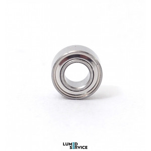 3,175*6,35*2,779  Японія підшипник для стоматологічних наконечників та мікромоторів 