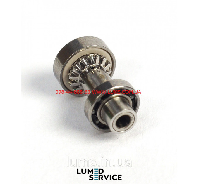 KAVO M25L 1:5 США роторна група для кутового наконечника 