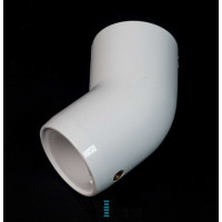Коліно світильника LED для стоматологічної установки