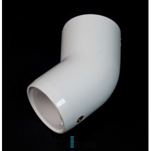 Коліно світильника LED для стоматологічної установки