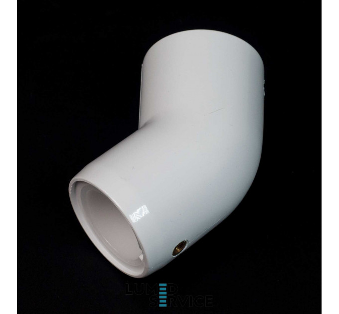 Коліно світильника LED для стоматологічної установки