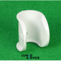 Тримач CHIRANA пилотяга вставка в столик помічника для стоматологічної установки оригінал