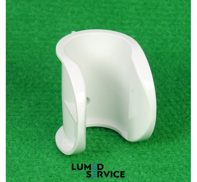 Тримач CHIRANA пилотяга вставка в столик помічника для стоматологічної установки оригінал