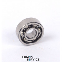 3*8*3  Японія підшипник для стоматологічних наконечників та мікромоторів