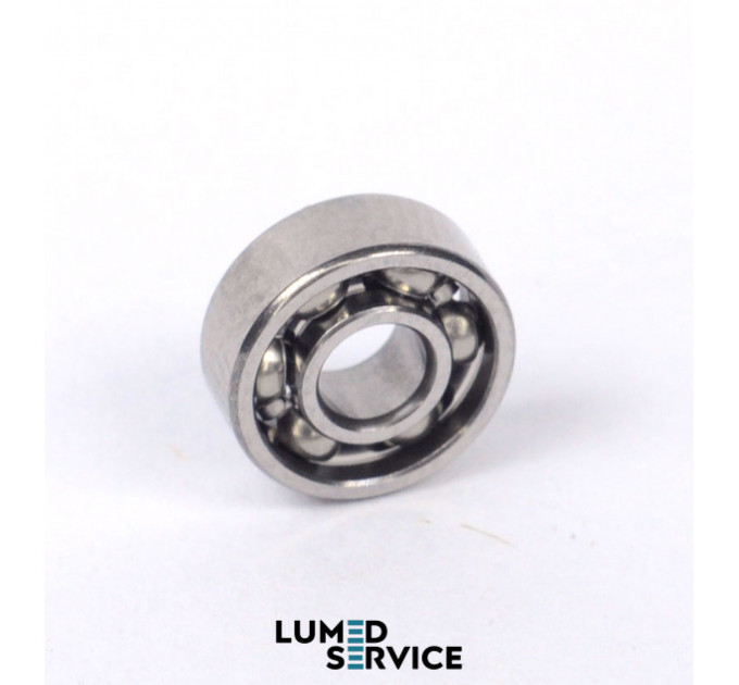 3*8*3  Японія підшипник для стоматологічних наконечників та мікромоторів