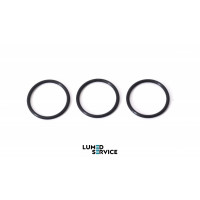 Ремкомплект Bien Air MC-2 3 кільця  для стоматологічного мікромотора