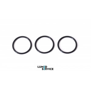 Ремкомплект Bien Air MC-2 3 кільця  для стоматологічного мікромотора