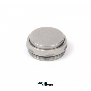 NSK S-Max M95 1:5 Китай кнопка для кутового наконечника 