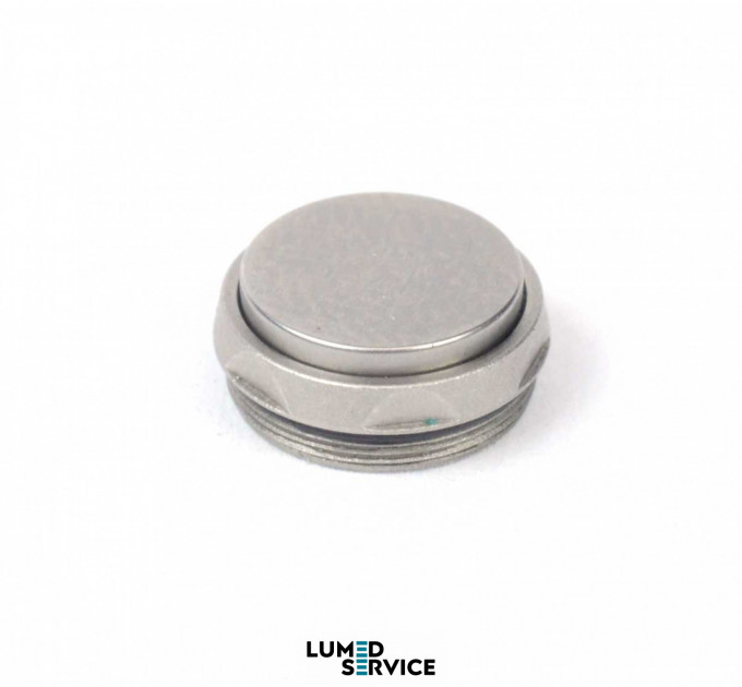 NSK S-Max M95 1:5 Китай кнопка для кутового наконечника 