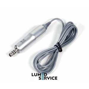 Мікромотор Micro NX MAX88E  для стоматологічної установки