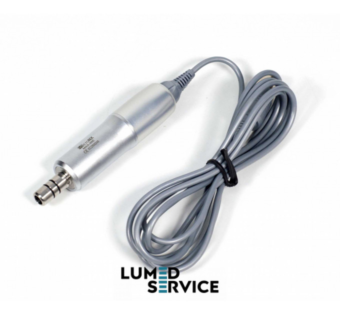 Мікромотор Micro NX MAX88E  для стоматологічної установки