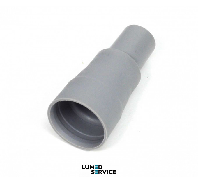 Перехідник для накінечника пилотяга шланг 15 мм для стоматологічної установки