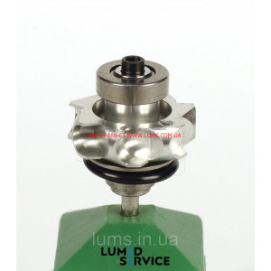 NSK Z900L Кераміка США роторна група для турбінного наконечника