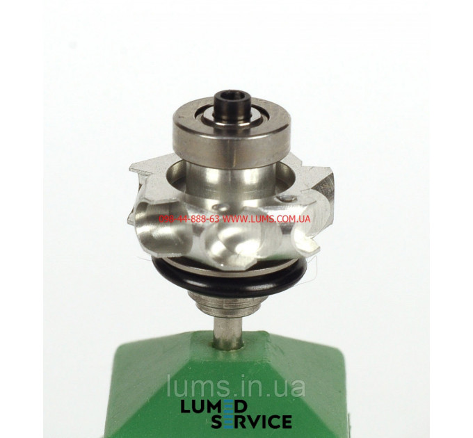 NSK Z900L Кераміка США роторна група для турбінного наконечника