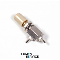 Регулятор потоку для стоматологічної установки Chirana