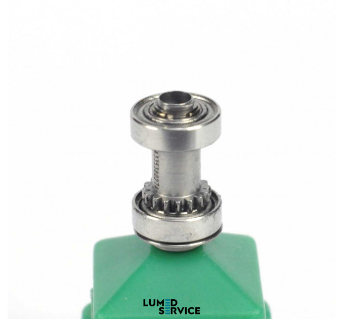 NSK S-Max M25L Ti-Max Z25L 1:1 Китай роторна група для кутового наконечника