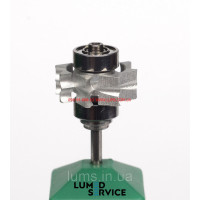 NSK X700L Кераміка оригінальний роторна група для турбінного наконечника 