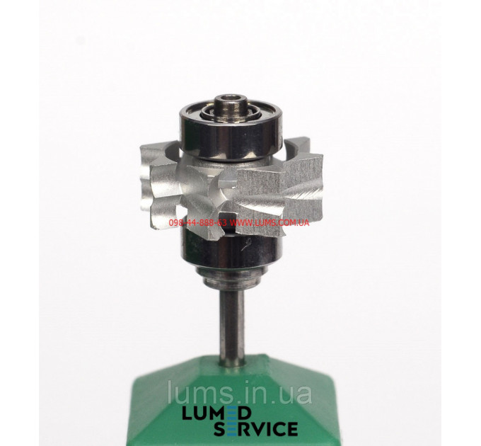 NSK X700L Кераміка США роторна група для турбінного наконечника