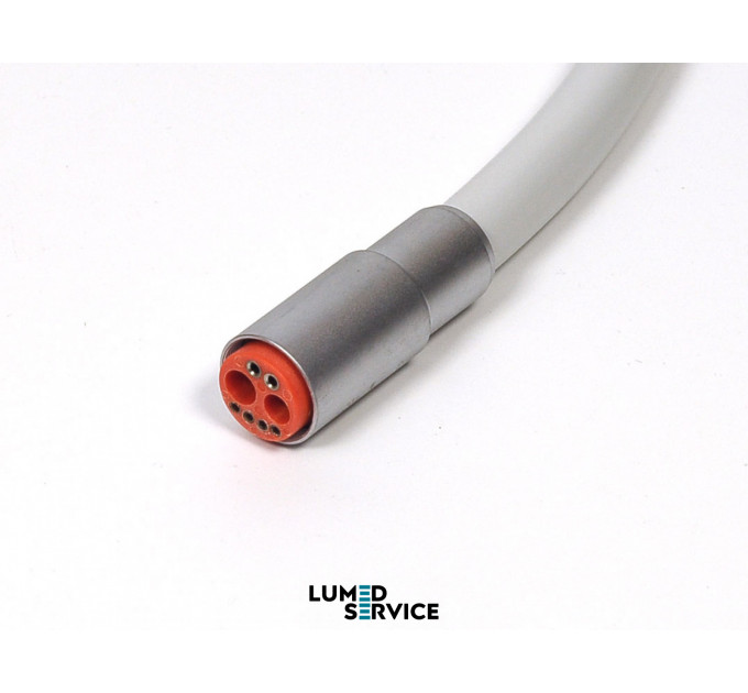 Шланг мікромотора Bien Air 4VLM МС-3 Китай для стоматологічної установки