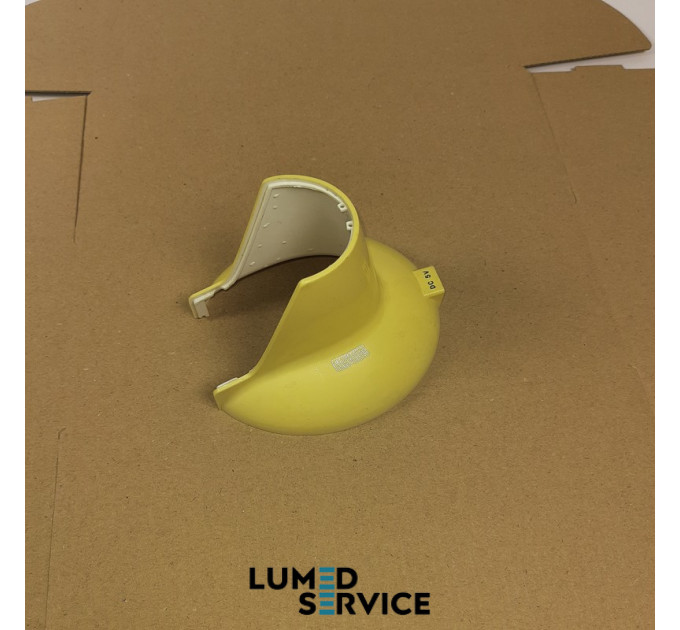 Корпус підставка для ФПЛ Водпекер