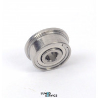 2,38*7,93*3,571 Bien Air MC2 Німеччина підшипник для стоматологічних мікромоторів