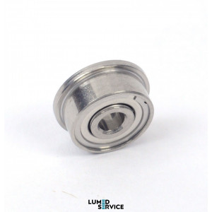 2,38*7,93*3,571 Bien Air MC2 Німеччина підшипник для стоматологічних мікромоторів