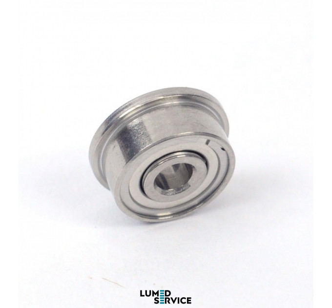 2,38*7,93*3,571 Bien Air MC2 Німеччина підшипник для стоматологічних мікромоторів