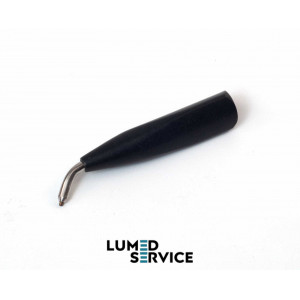 Носик (сопло) для Prophyflex FARO / KaVo  змінна насадка для стоматологічного піскострую