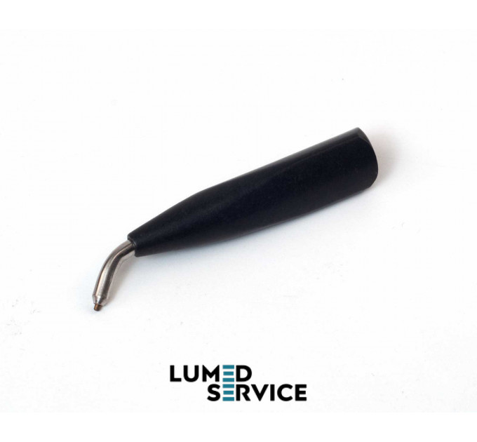 Носик (сопло) для Prophyflex FARO / KaVo  змінна насадка для стоматологічного піскострую