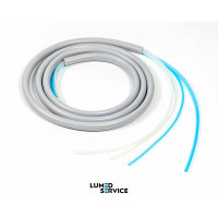 Шланг турбінний без конектора   для стоматологічної установки