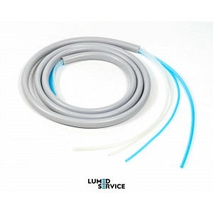 Шланг турбінний без конектора   для стоматологічної установки