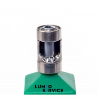 NSK RT-02CAB 1:1 Китай роторна група для кутового наконечника