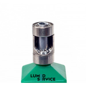 NSK RT-02CAB 1:1 Китай роторна група для кутового наконечника