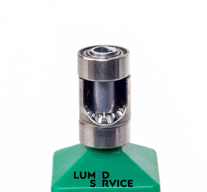 NSK RT-02CAB 1:1 Китай роторна група для кутового наконечника