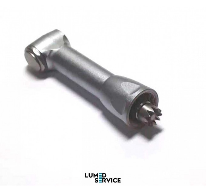 Woodpecker  16:1 Китай головка для наконечника ендомотора 