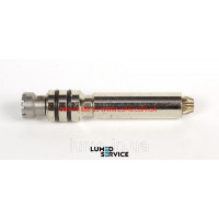 COXO CX235 20:1 Китай вал проміжний кутового наконечника 