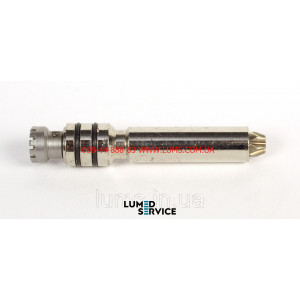 COXO CX235 20:1 Китай вал проміжний кутового наконечника 