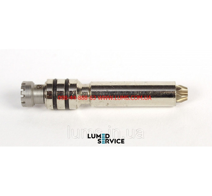 COXO CX235 20:1 Китай вал проміжний кутового наконечника 