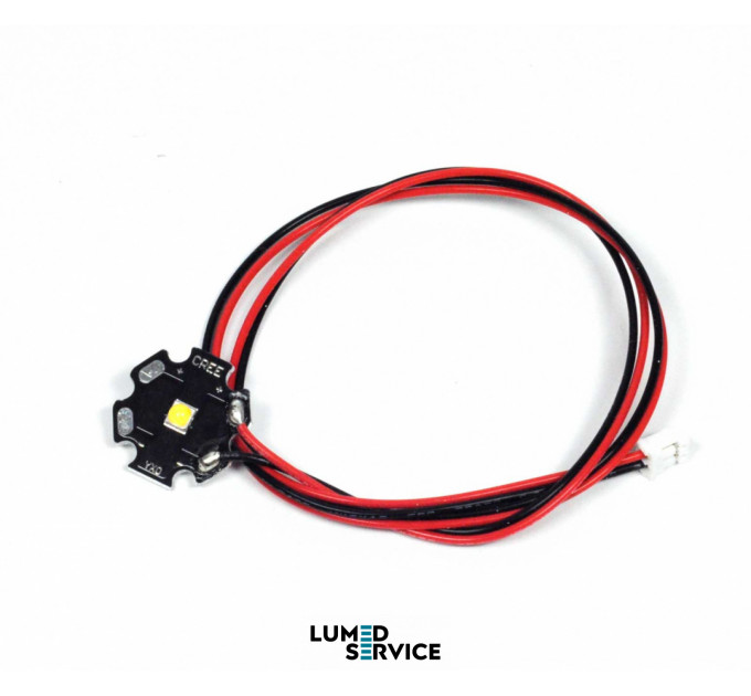 Світлодіод FSA  для стоматологічного світильника