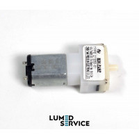 Помпа Woodpecker UDS-L міні повітряний компресор KPM12A 3B для скалера