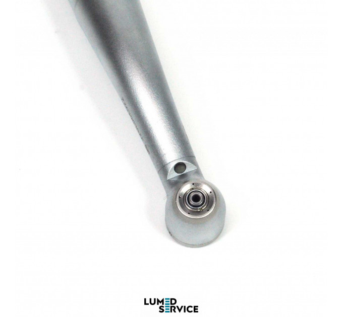 Наконечник турбінний Chirana TGL-656 EASY волоконна оптика стоматологічний