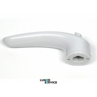 Ручка світильника LED D   для стоматологічної установки