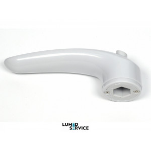 Ручка світильника LED D   для стоматологічної установки