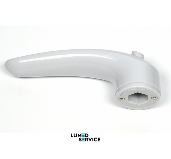 Ручка світильника LED D   для стоматологічної установки