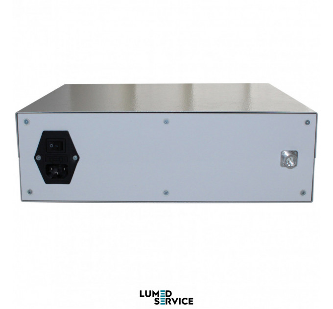 Коагулятор ДКХ-250 універсальний хірургічний електрокоагулятор діатермокоагулятор