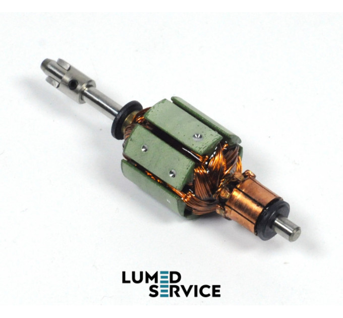 Якір Mikro NX HW-100E  для стоматологічного мікромотора 