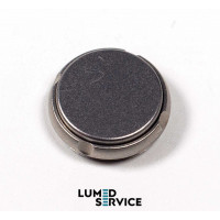 KAVO E680L Китай кнопка для турбінного наконечника