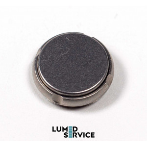 KAVO E680L Китай кнопка для турбінного наконечника